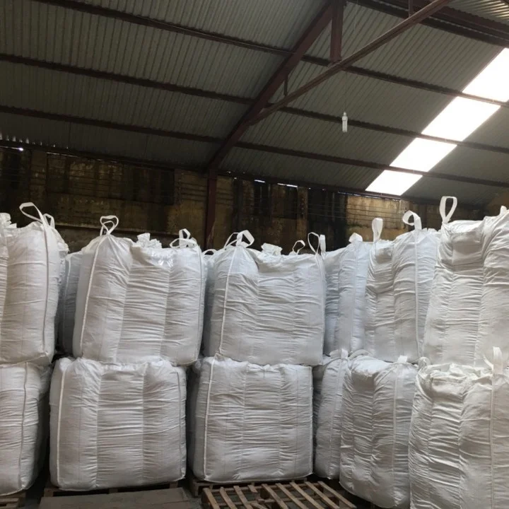 Pet Flakes Bottle Hot Washed with Best Price and Fast Delivery Sales 2021 - Ms. Florence