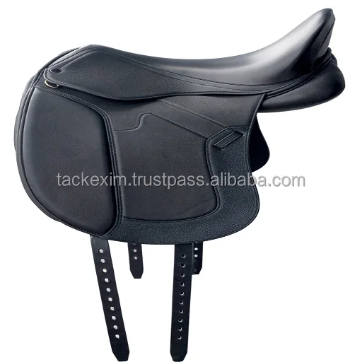 Наиболее известный производитель продукции для лошадей по самой выгодной цене, седла для лошадей, английские седла для Выездки в Индии