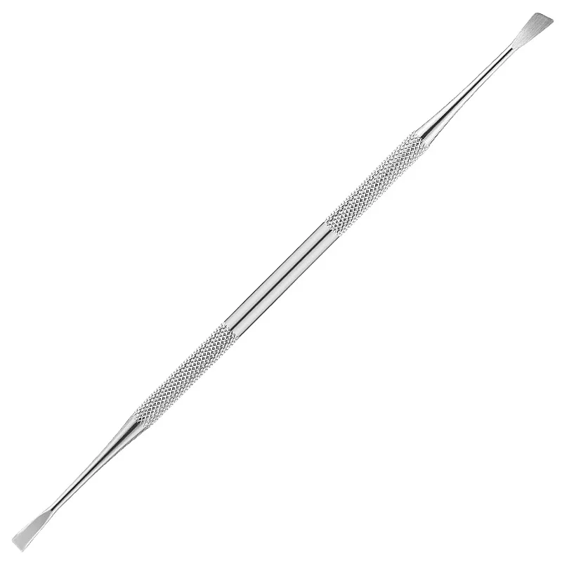
German Quality Dental Burnisher Dental Composite Filling Tool Amalgam Spatula Burnisher Dentist Tool Stainless 