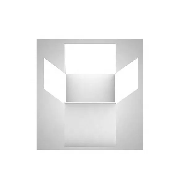 Global Packaging Market Bulk Sheets Packing 230GSM TO 450 GSM PAPER ROLL BOARD COLLECTION 2024 Wide Array of Packaging Material