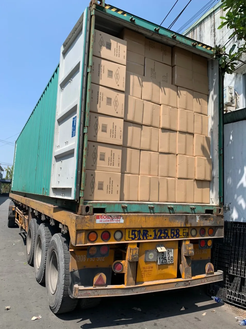 Вьетнамская Заводская дверная петля высококачественные соединители и опоры для полки по экономичной цене