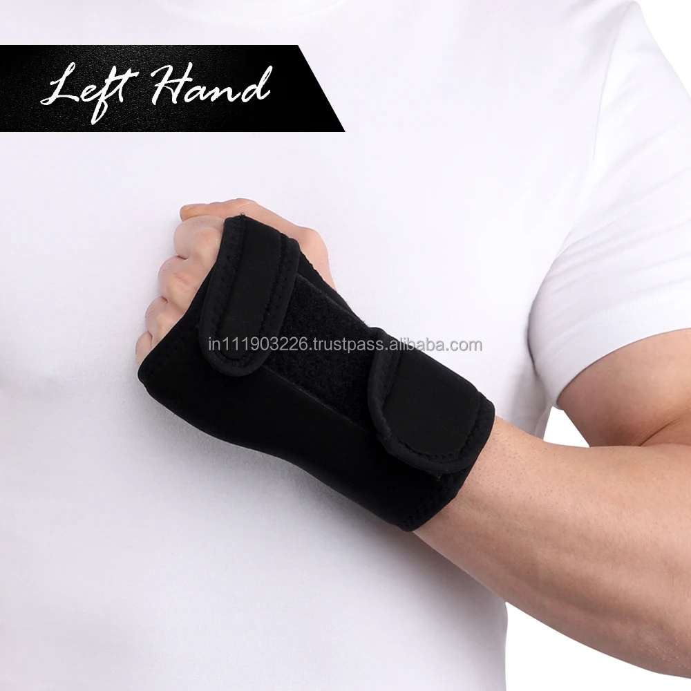 wrist-brace-with-thumb-03