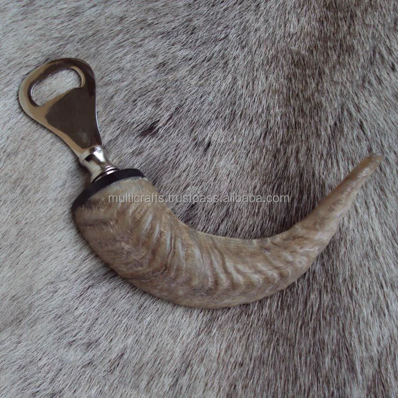 Multi Craft (28).png