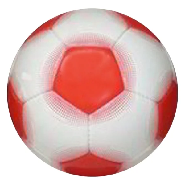 Hand Stitched Football New Arrivals Match Training Soccer Football Ball / Sports Best Quality Promotional Soccer FootbalNEW 2021