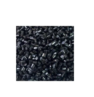 BHNPP0615, пластиковый полипропилен, полипропиленовый металлолом