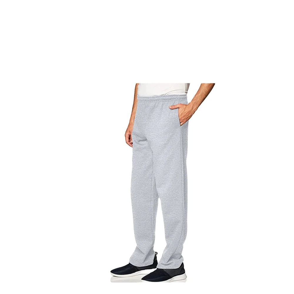 Breathable Men Joggers Pants Top Selling Slim Fit Sweat Pants Gym Fitness wear Joggers With Custom Logo