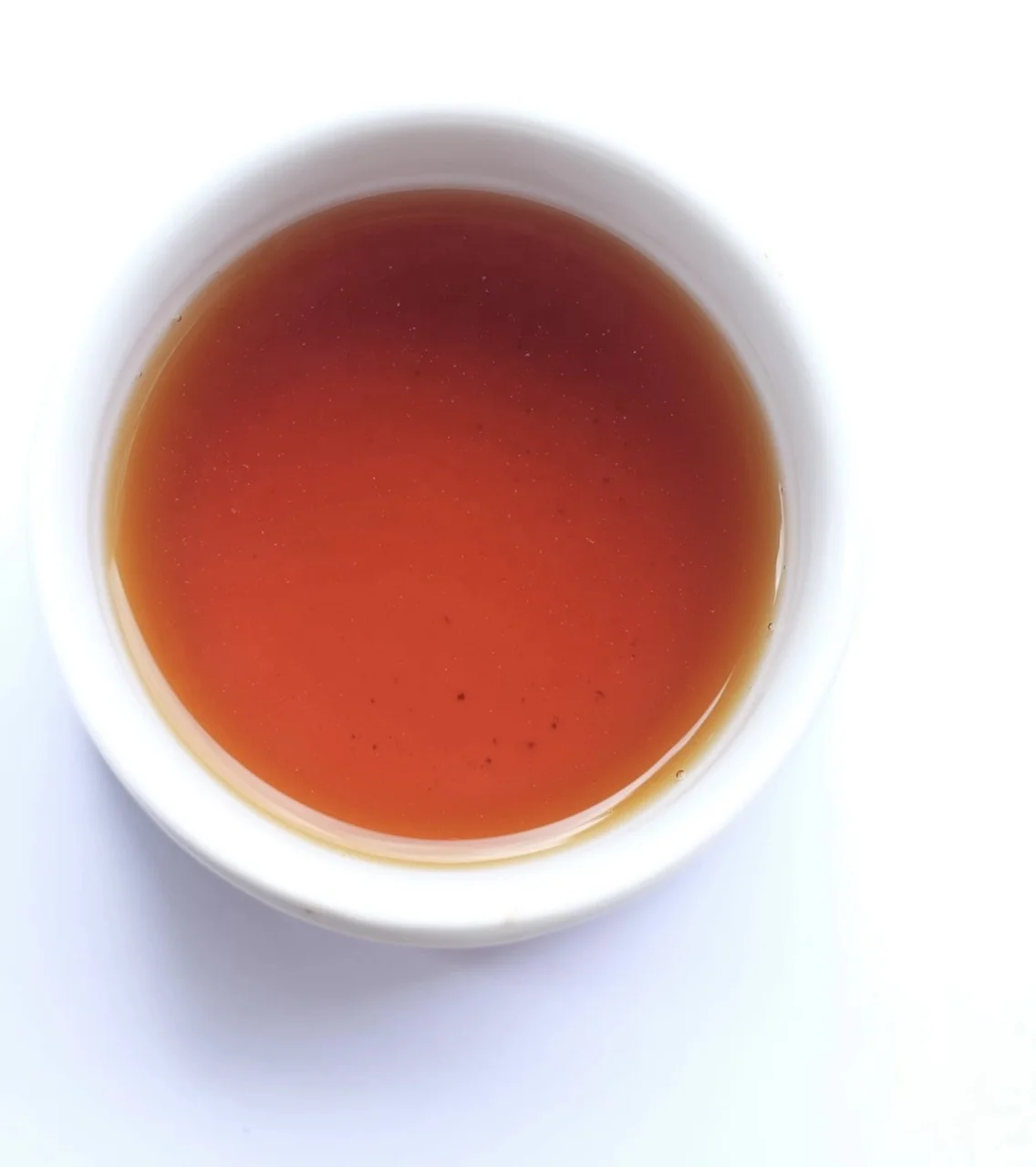 
Black tea Orthodox Black tea Pekoe From High Quality Fresh Tea Leaves 