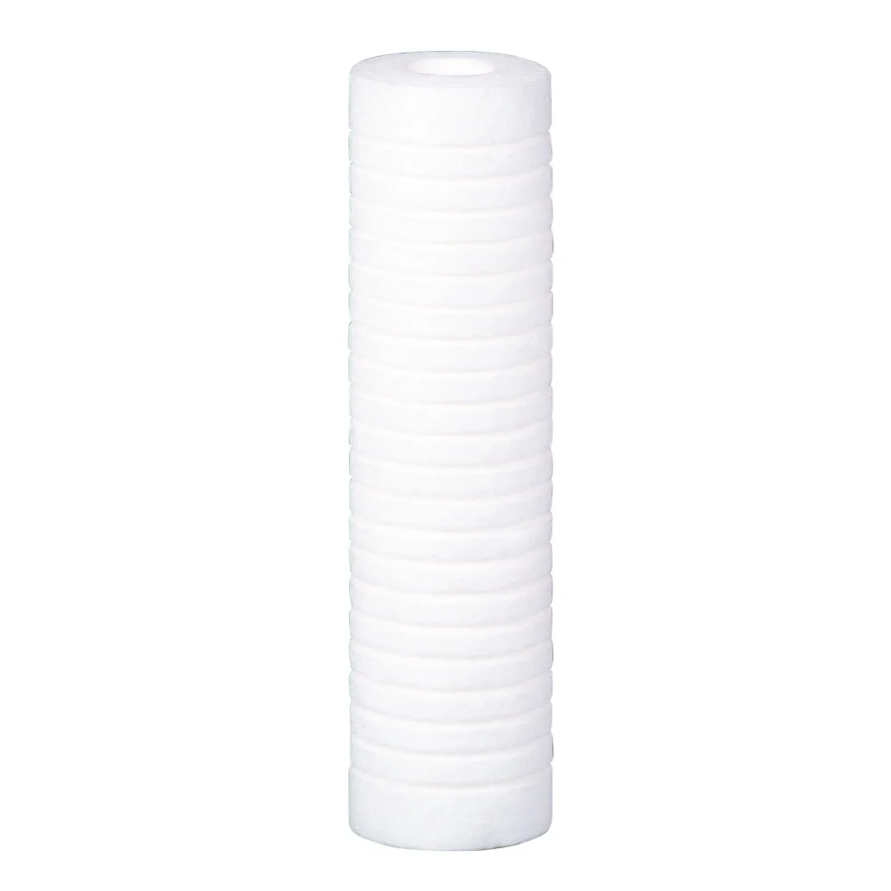 1 micron filter cartridge