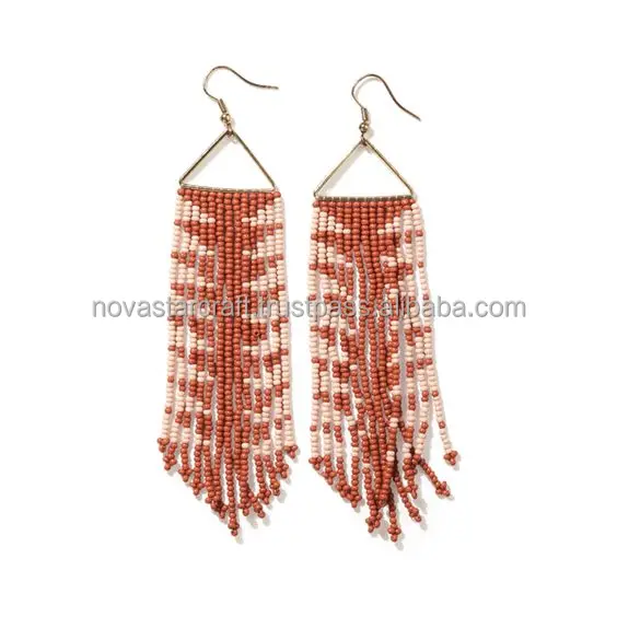 Beads  (12).jpg
