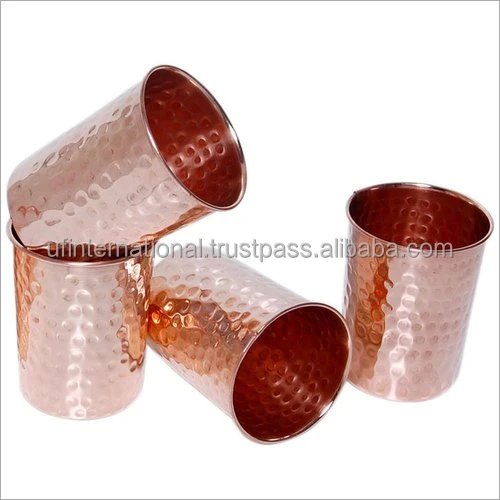 High quality Drinking glass of 4 piece set and Dinnerware Kitchen for customized packing and price with polished