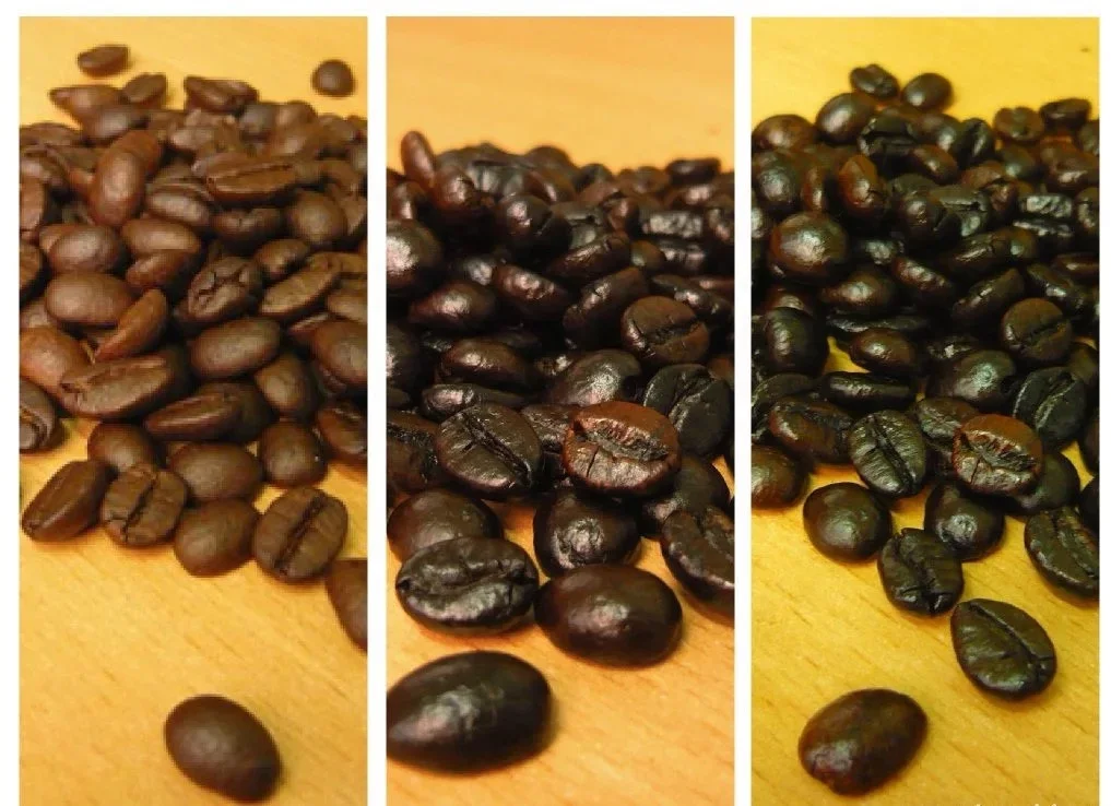 Arabica Coffee Bean With High Quality Good Price From Vietnam