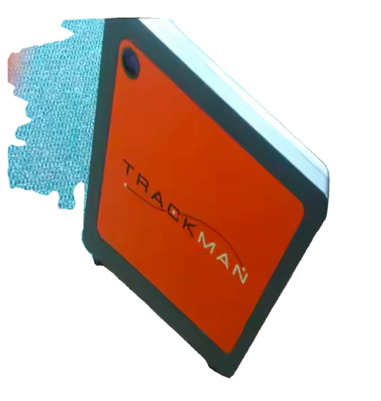 FAST SALES FOR TrackMan 4 Monitor / Golf Simulator Dual Radar Golf Monitor