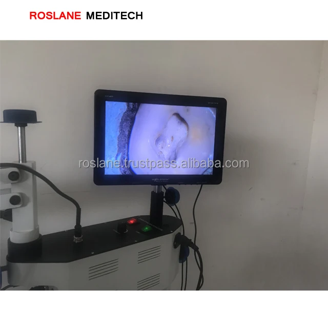 2022 hot sale good quality cheap price India Dental Operation Microscope, Endodontic Dental Microscope