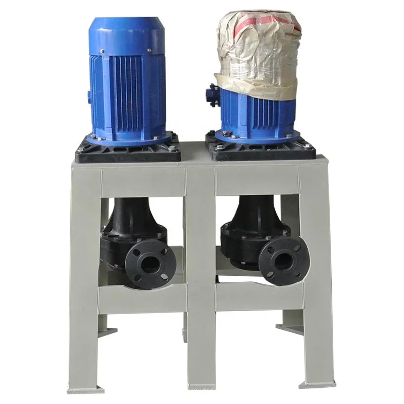submersible pump centrifugal pump psi centrifugal water pump for watering irrigation