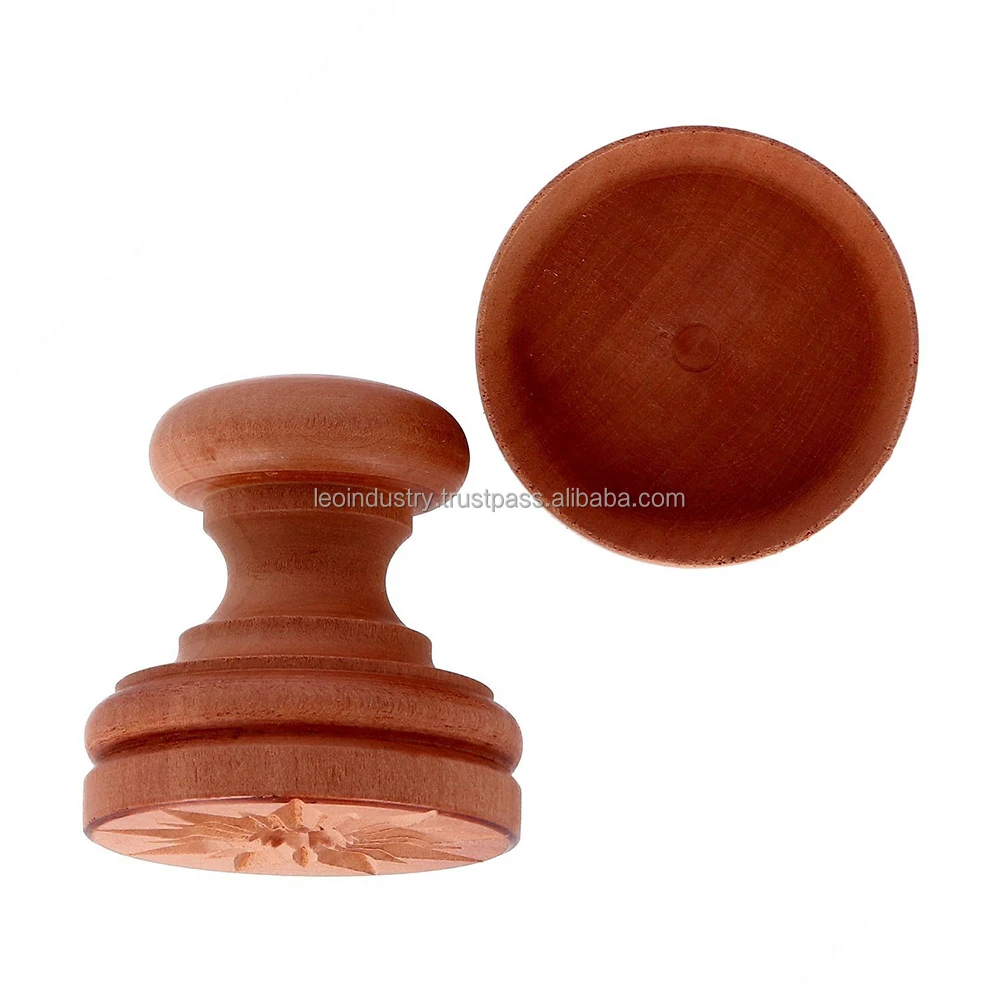 Прочные кухонные инструменты в форме штампа Edelweiss, аппараты для макаронных изделий и приспособления для минимизации готовки, инструменты для макаронных изделий на любой сезон