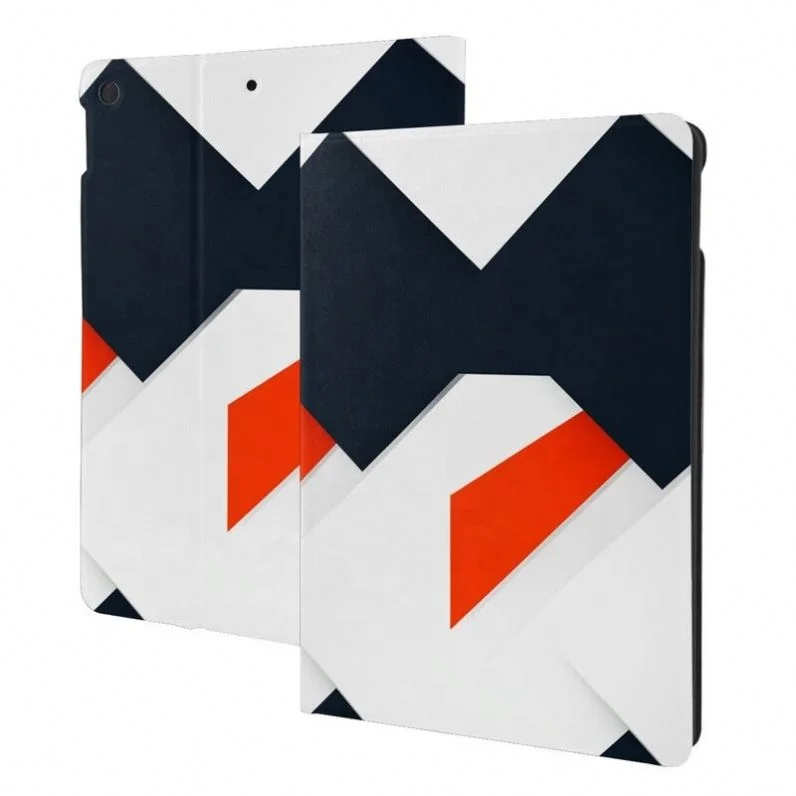 Чехол для Ipad Pro 11 12 9 4th 6th 10 9th 10-го поколения Funda Air 5 4 3 2 1 Mini 6 аксессуары