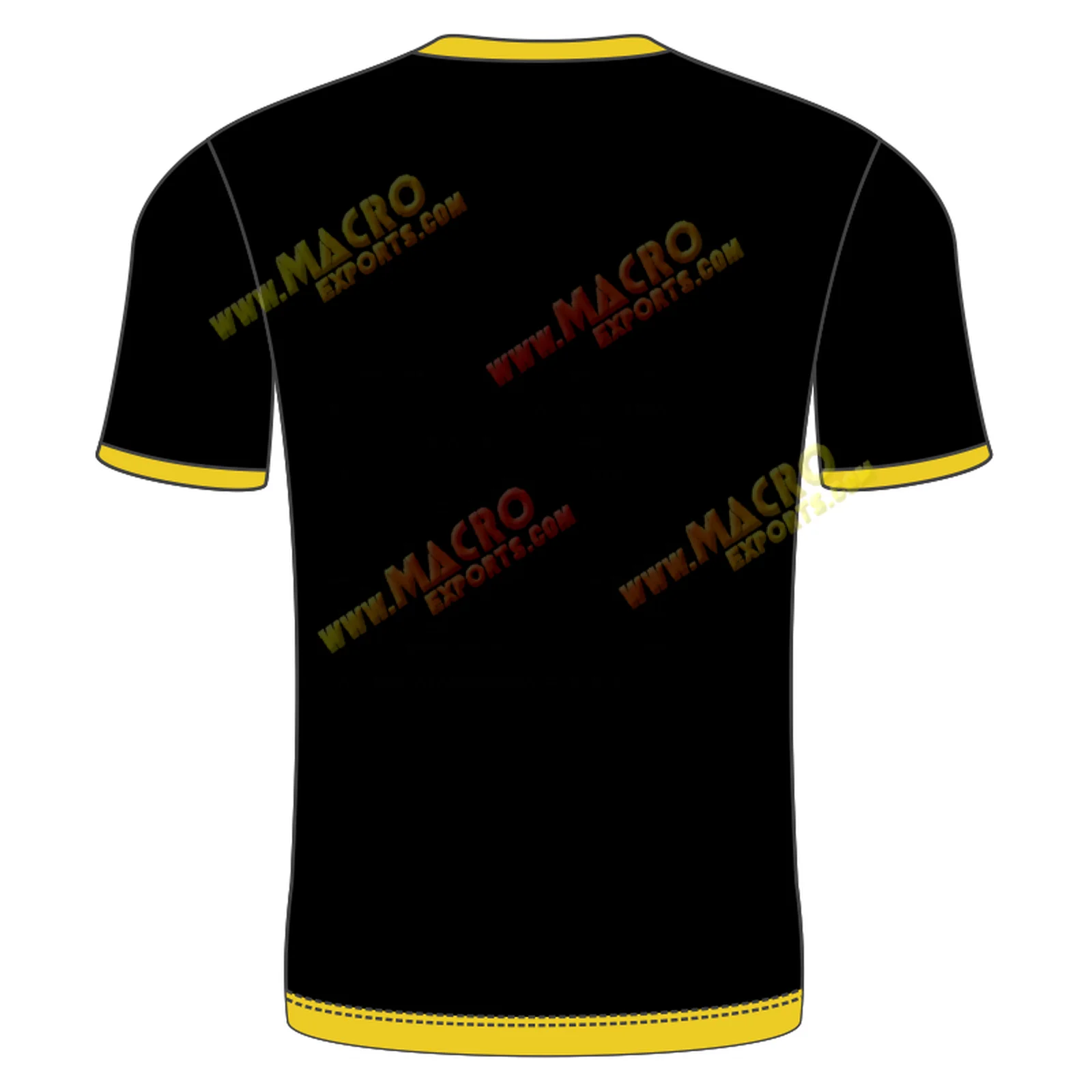 Men Tee Shirt Custom Printed Pictures Tshirts Printing Logo 100 Cotton Tshirt Casual Quantity Silk Unisex MOQ 2 Pieces 150 Gsm