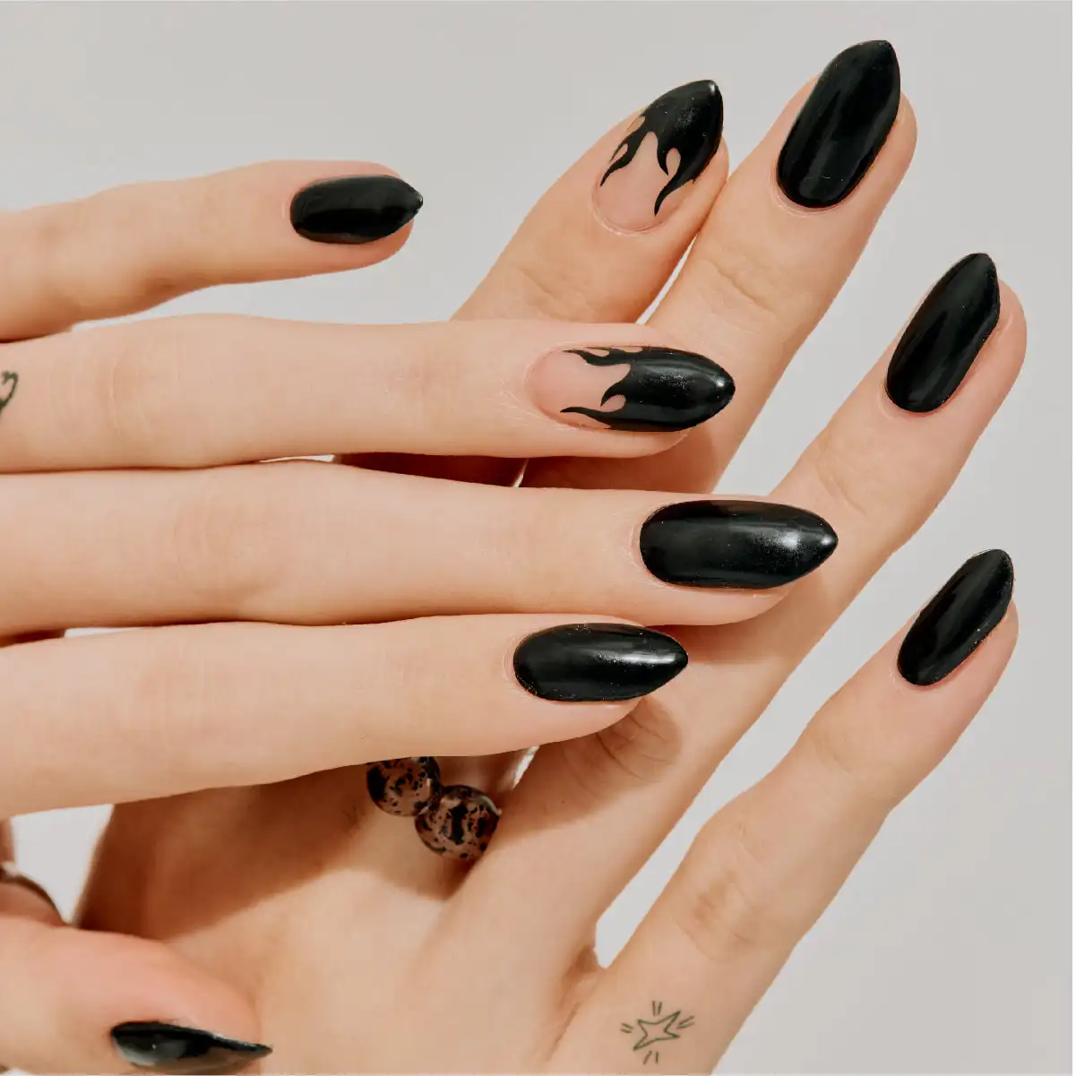 //sc03.alicdn.com/kf/S7a9508cdce194cb48f4e1911d774e76ds/7049306171/S7a9508cdce194cb48f4e1911d774e76ds.jpg_100x100