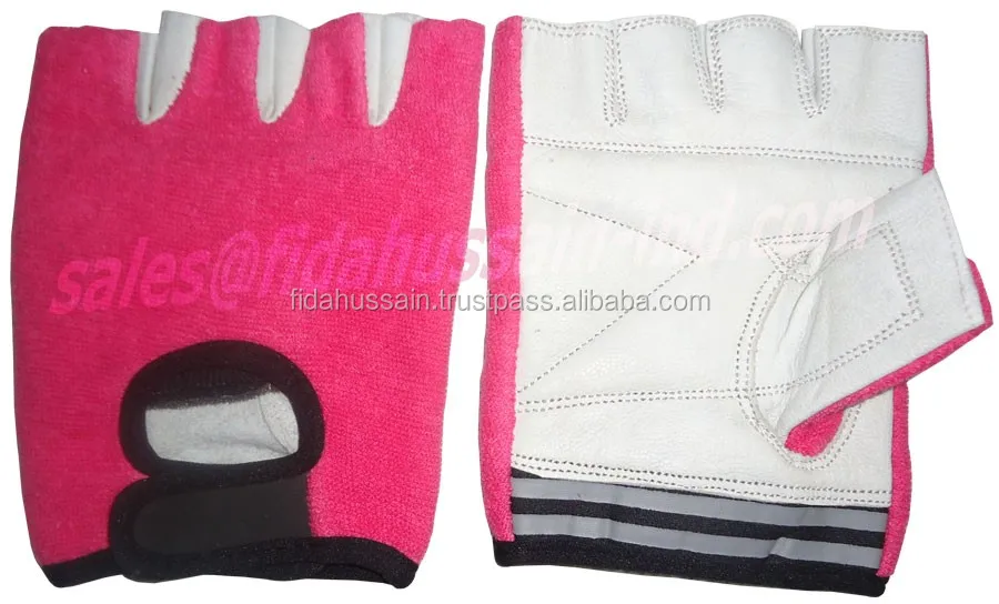 Customizable Design Service Bicycle Gloves Half Finger Cycling Gloves Bike Riding Anti-Slip Gloves For Men Women