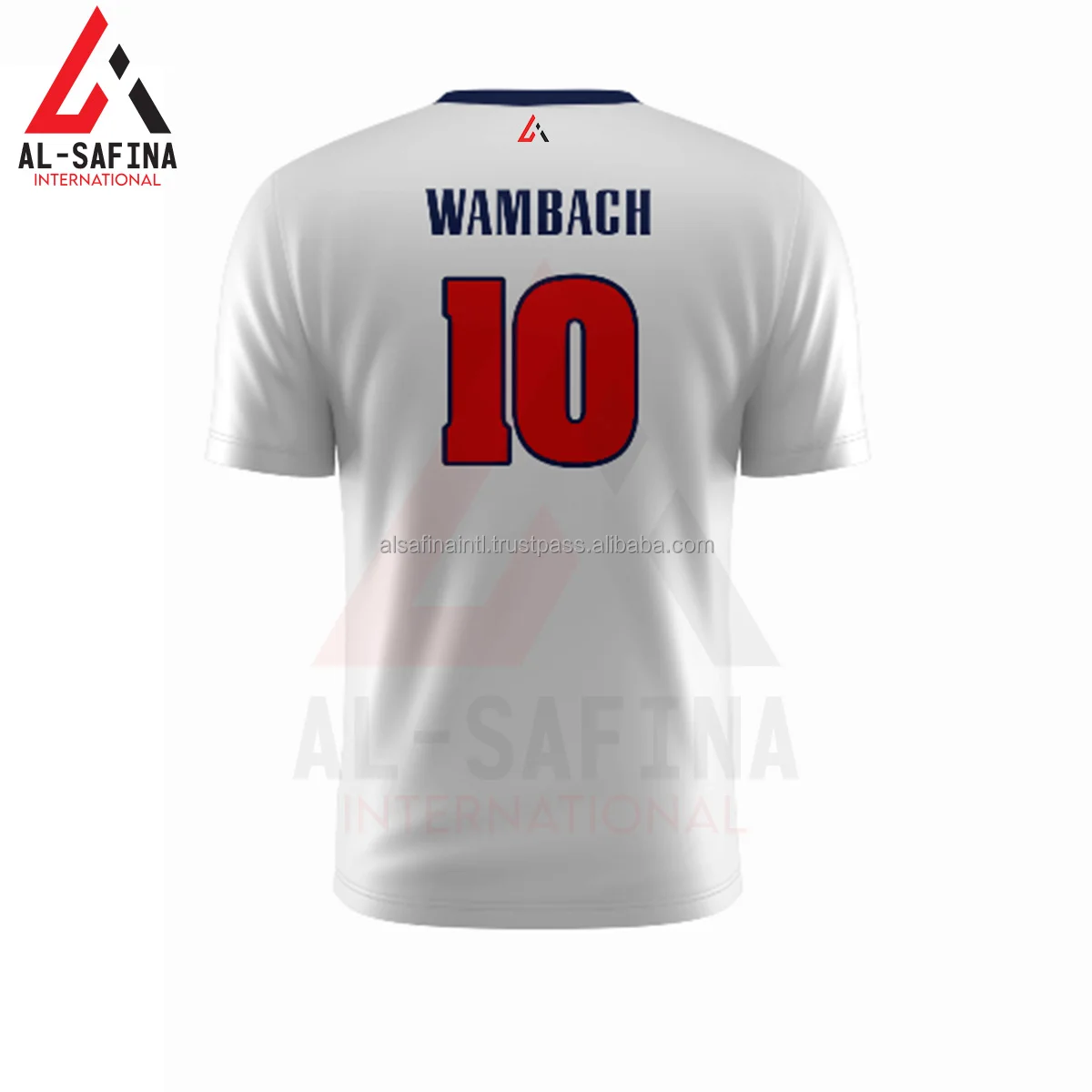  Качественная футболка на заказ из Таиланда по оптовой цене и хорошему сервису 1 покупатель