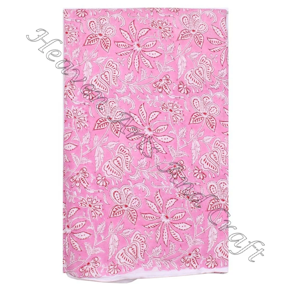 100% хлопчатобумажная ткань