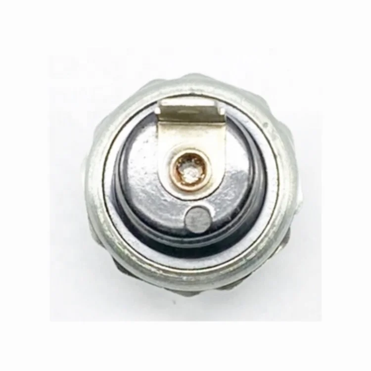 Переключатель давления масла 1350116 1359288 1370748 14035122 14103175 1469790 1480667 1508648 1508767 1619641 4379037 551458