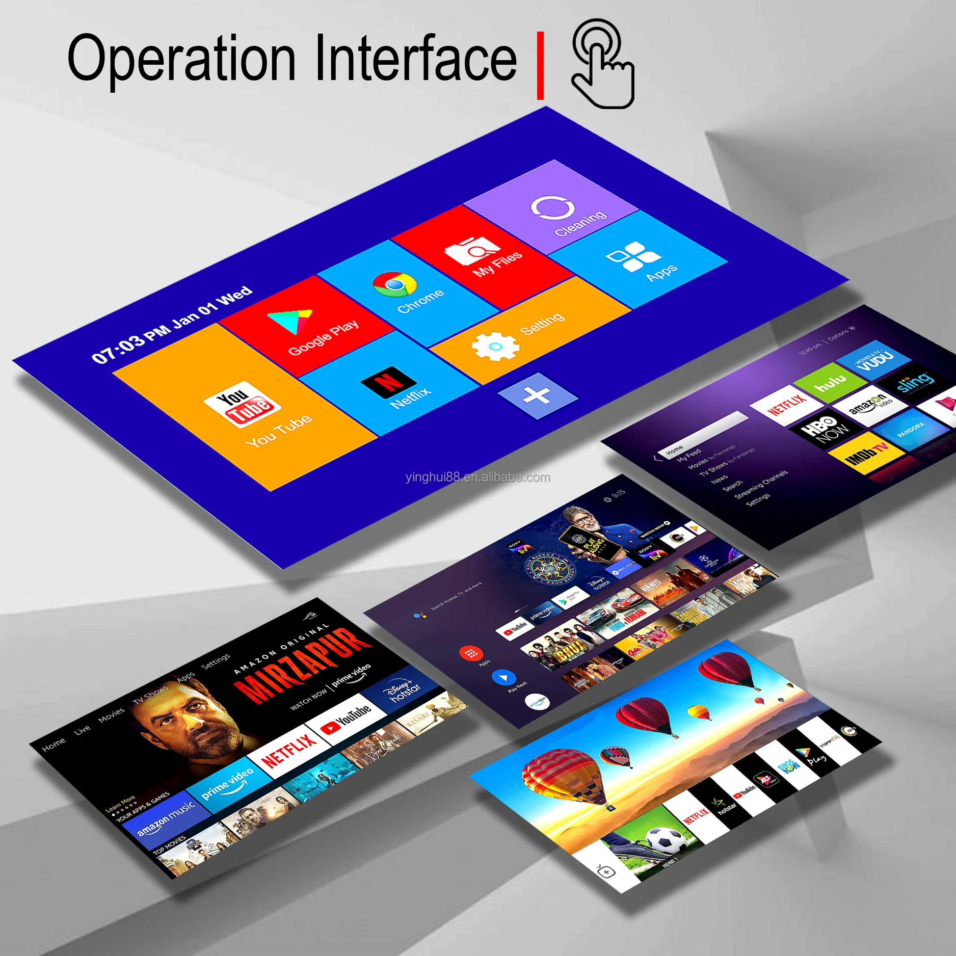 Operation Interface.jpg