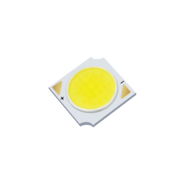 High quality cob led light Bridgelux 1313 chip 3w - 18w 9v 15v 21v 30v 36v 45v with 3000k 4000k 6000k cct