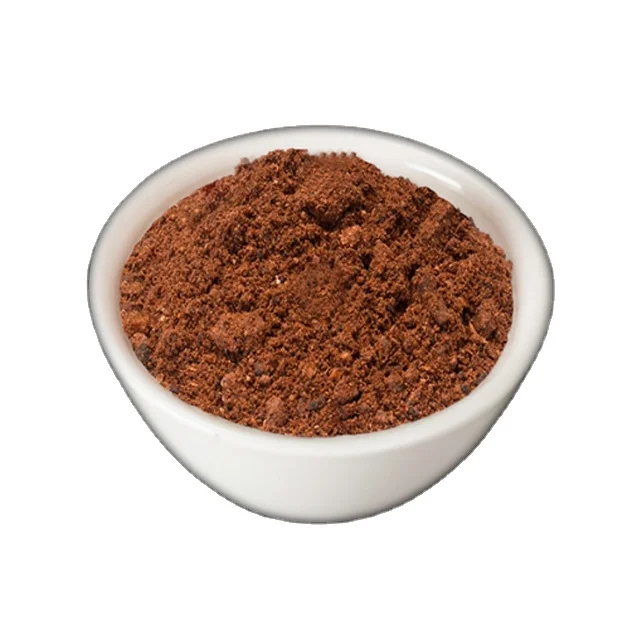 High Fiber Palm Kernel Meal Animal Feed Raw Material Indonesia Palm Kernel Expeller PKE in Bulk