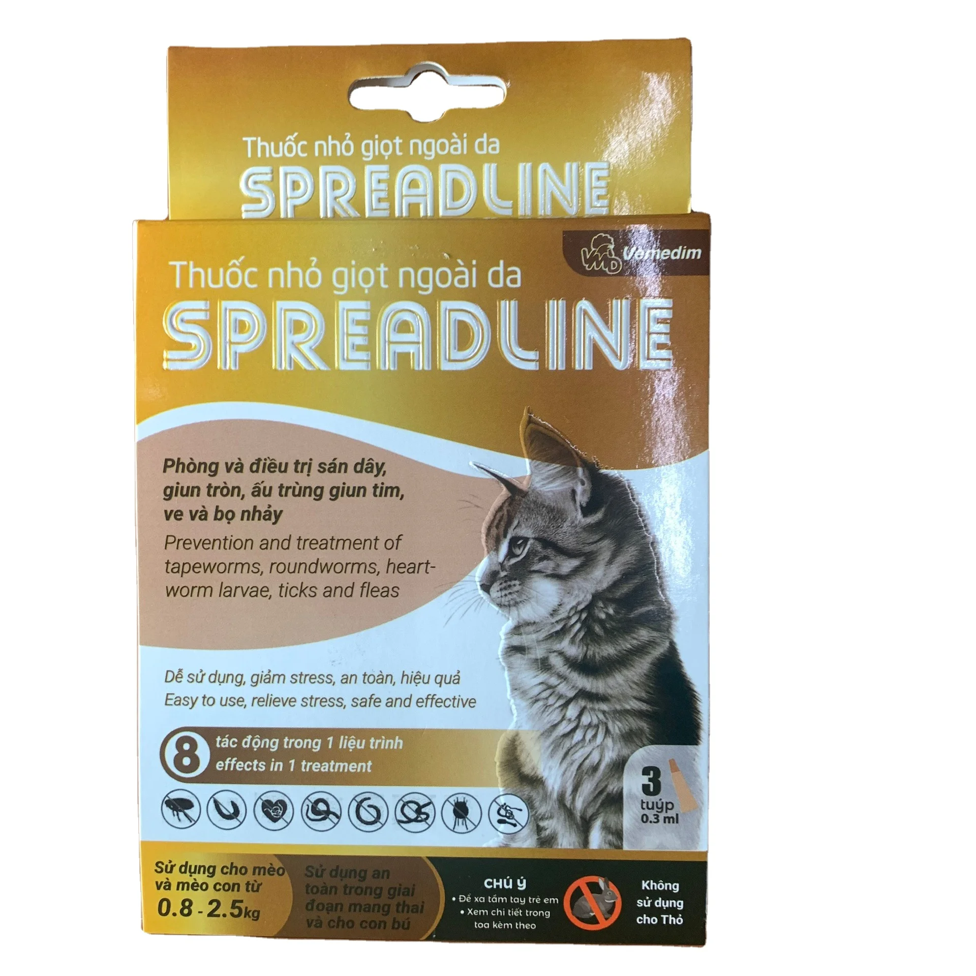Spreadline01
