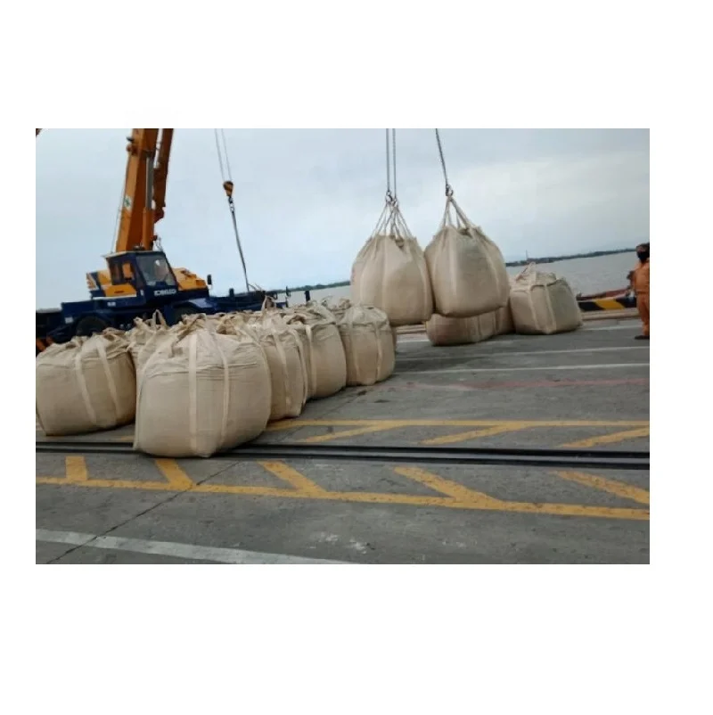 good quality Portland cement Blended Cement for construction cheap price Vietnam Cement