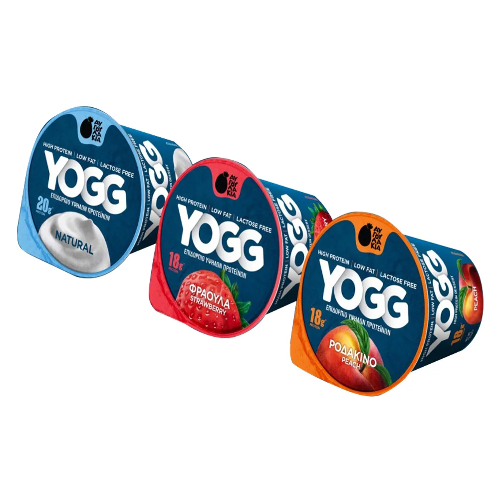 Custom Made Cup Lid Sealing Film coffee tea yogurt Easy to Tear Sealing Film