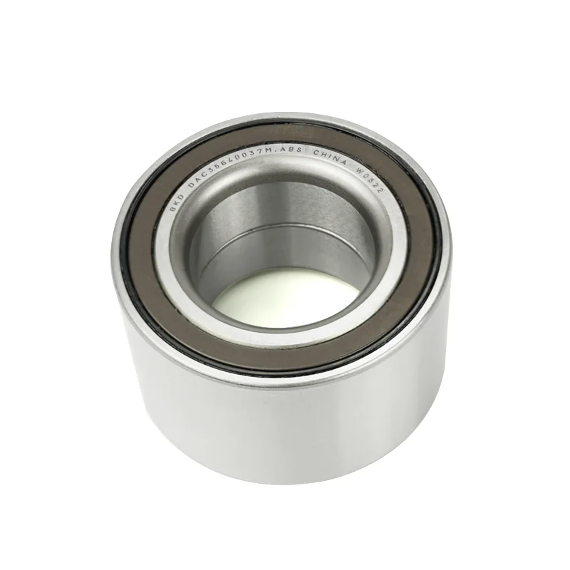 Tempting Quality Well-Sealed Automotive Wheel Hub Bearings