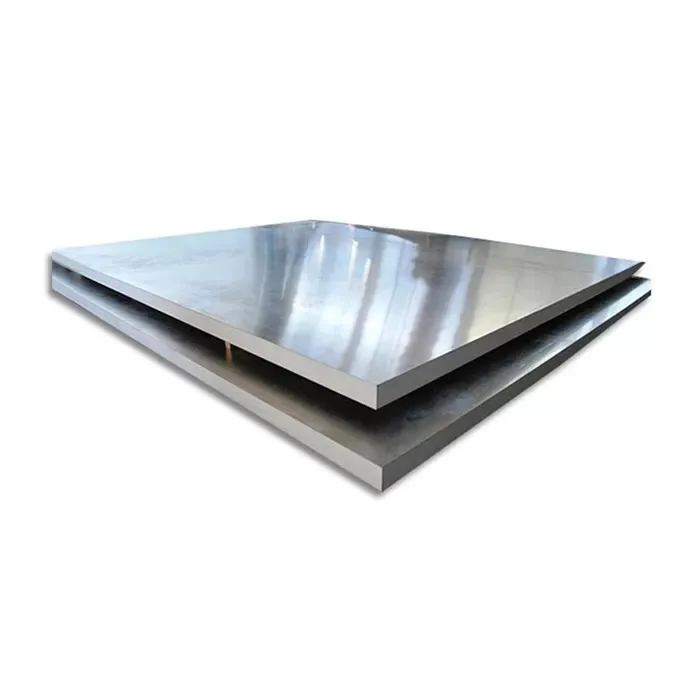 1060 China Supplier Aluminum Checkered Sheet Patterned Aluminum Plate 300mm Better Processability Formability