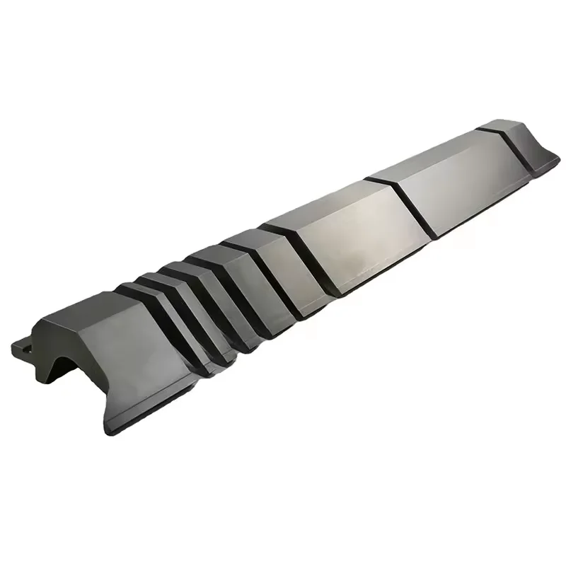 Bending Mold Press Brake Tooling