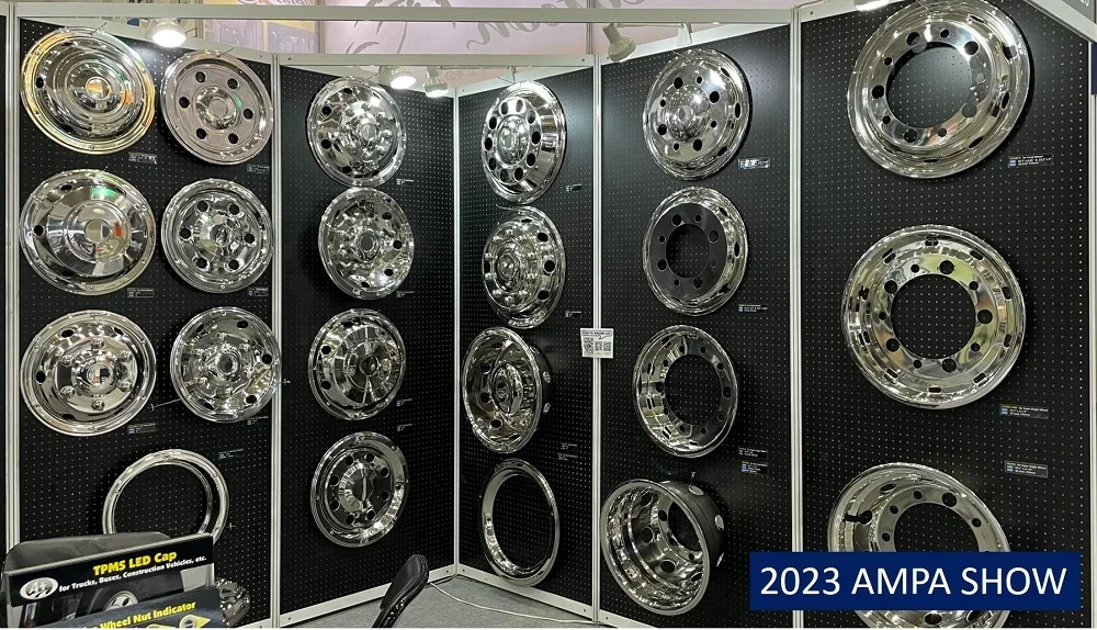 bus wheel cover for 225 truck wheel covers 225 inch wheel cover 225 truck stainless steel