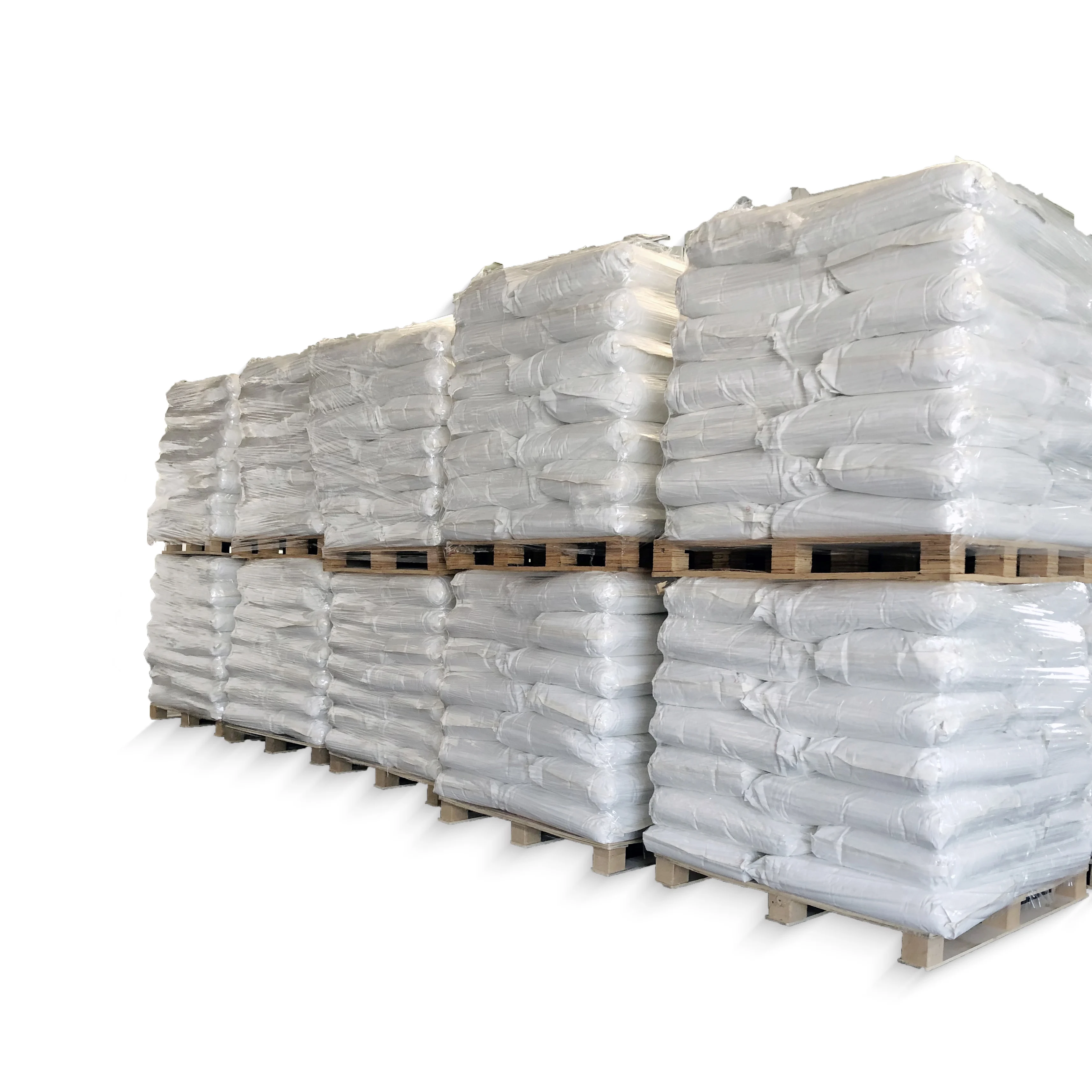 Hydroxyethyl Methyl Cellulose MHEC100M Tile Adhesive Cellulose Ether Price Concrete Thickener Construction Additives