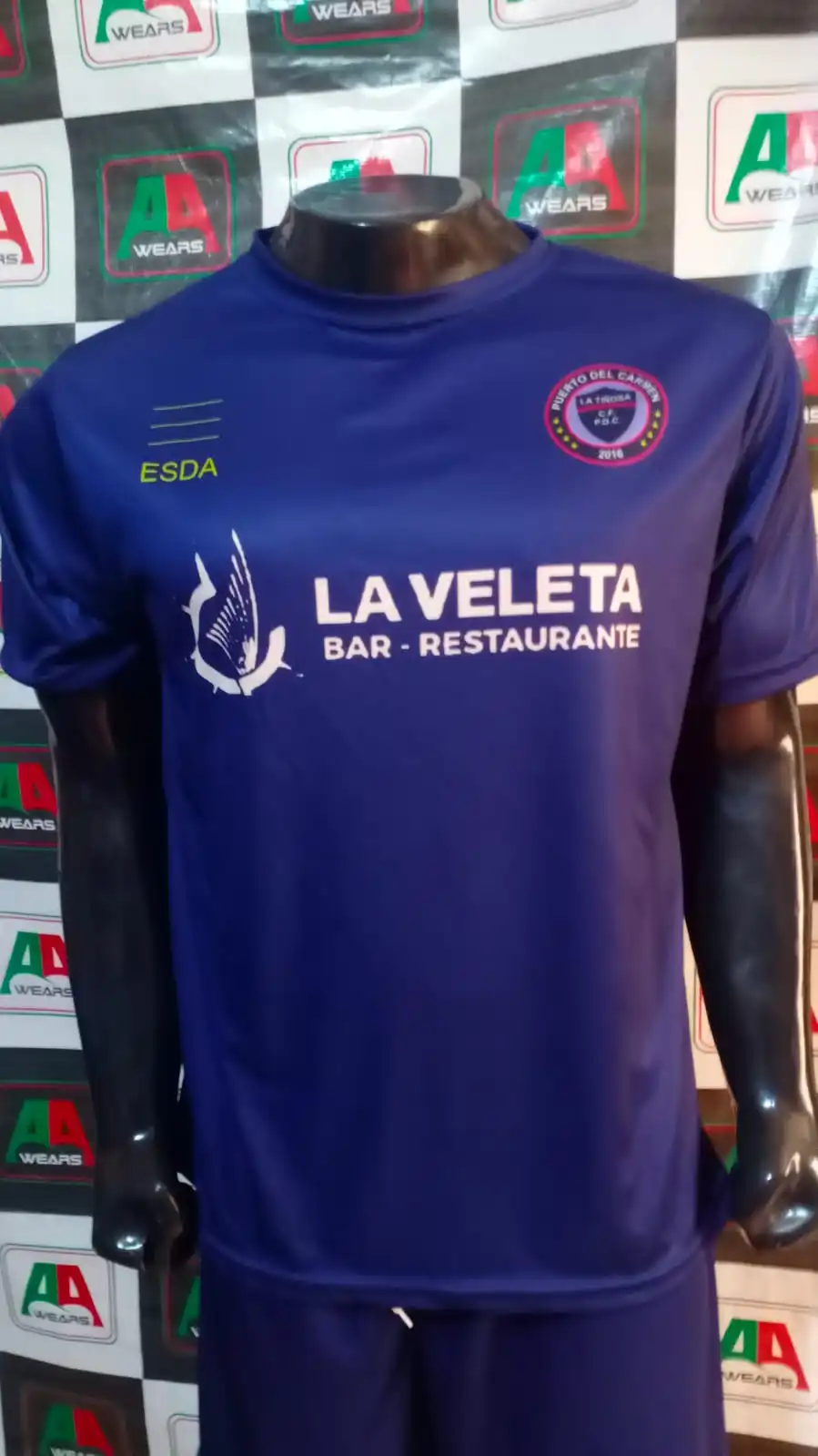 Soccer Uniform Youth Adults Sublimation Embroidery Custom Logo Socks Number Player Cheap Good Quality OEM Jersey Shorts Sleeves