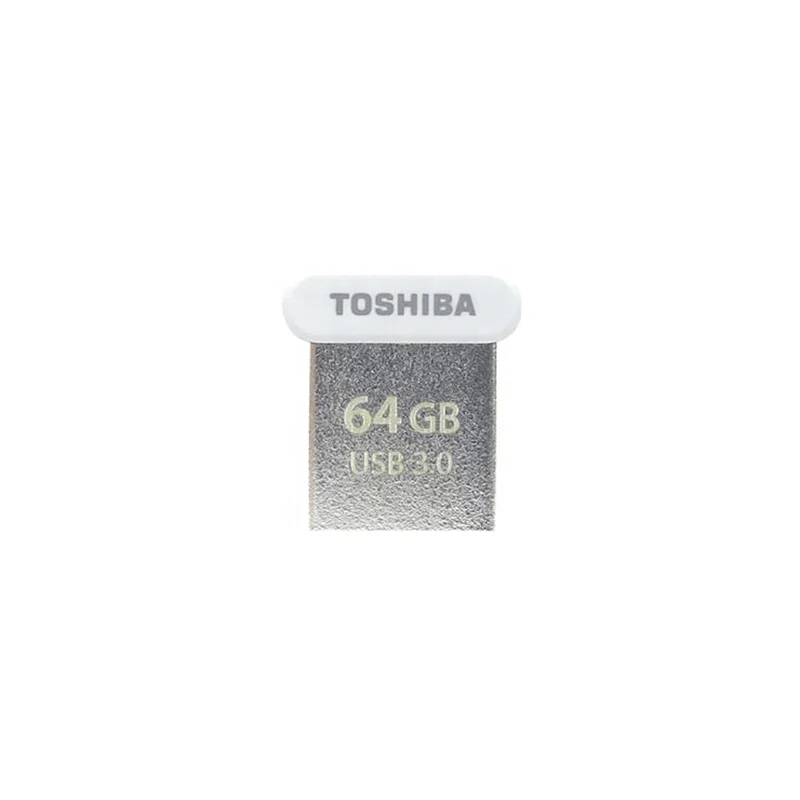 Factory direct sale u364 silver lightweight design usb 3.0 32gb 64gb 128gb transmemory stick usb lighter