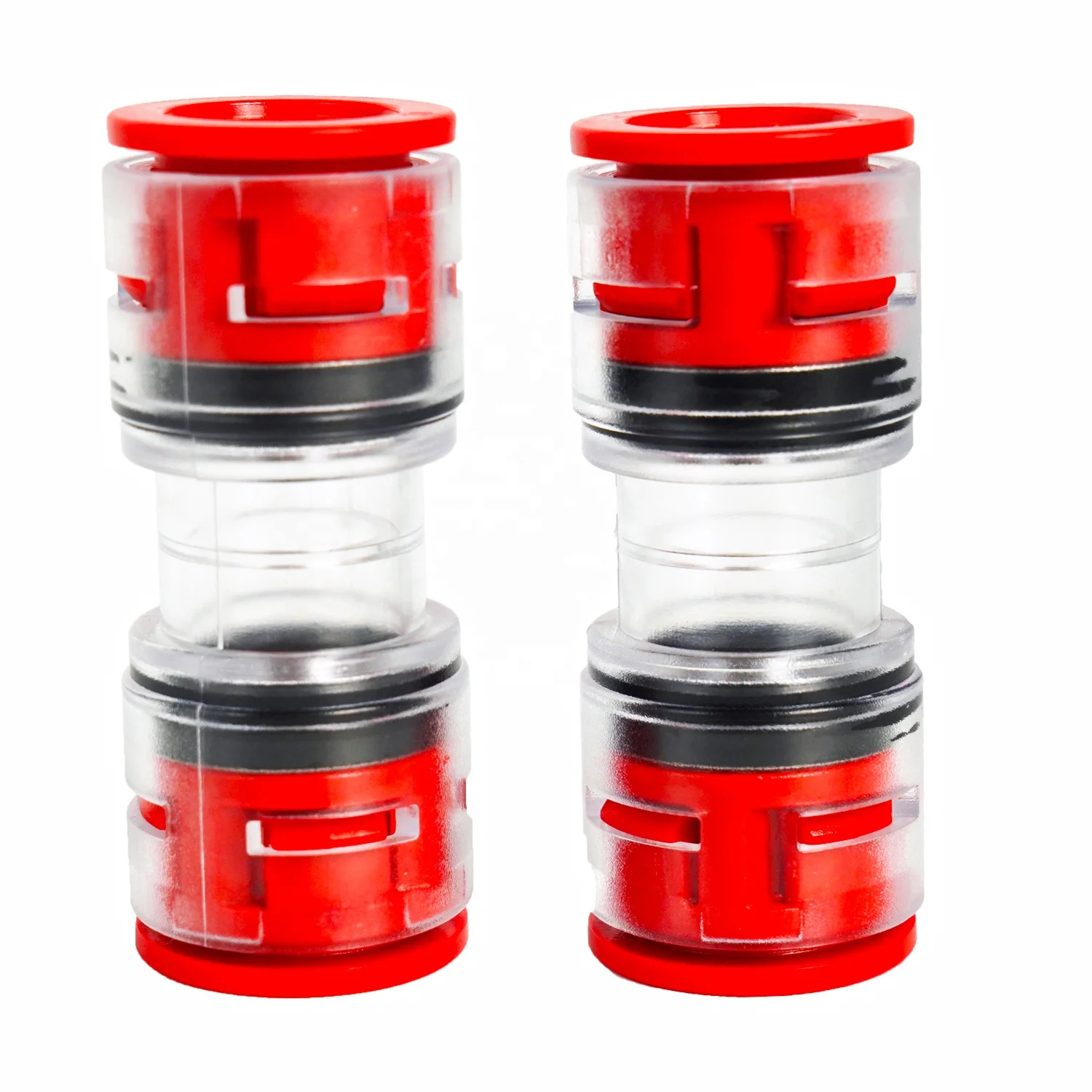 SURELINK manufacturer 5ways 7ways 10ways 12ways 19way 24ways micro duct HDPE microduct