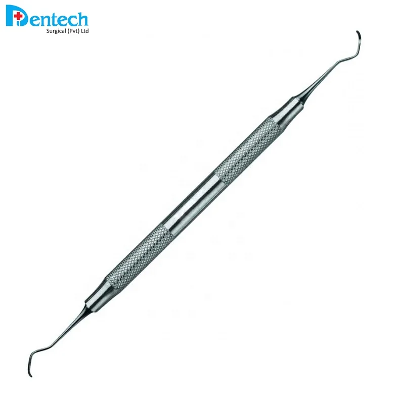 Набор для гигиены зубов из нержавеющей стали стоматологическое зеркало пинцет колледжа Explorer Probe Scalar