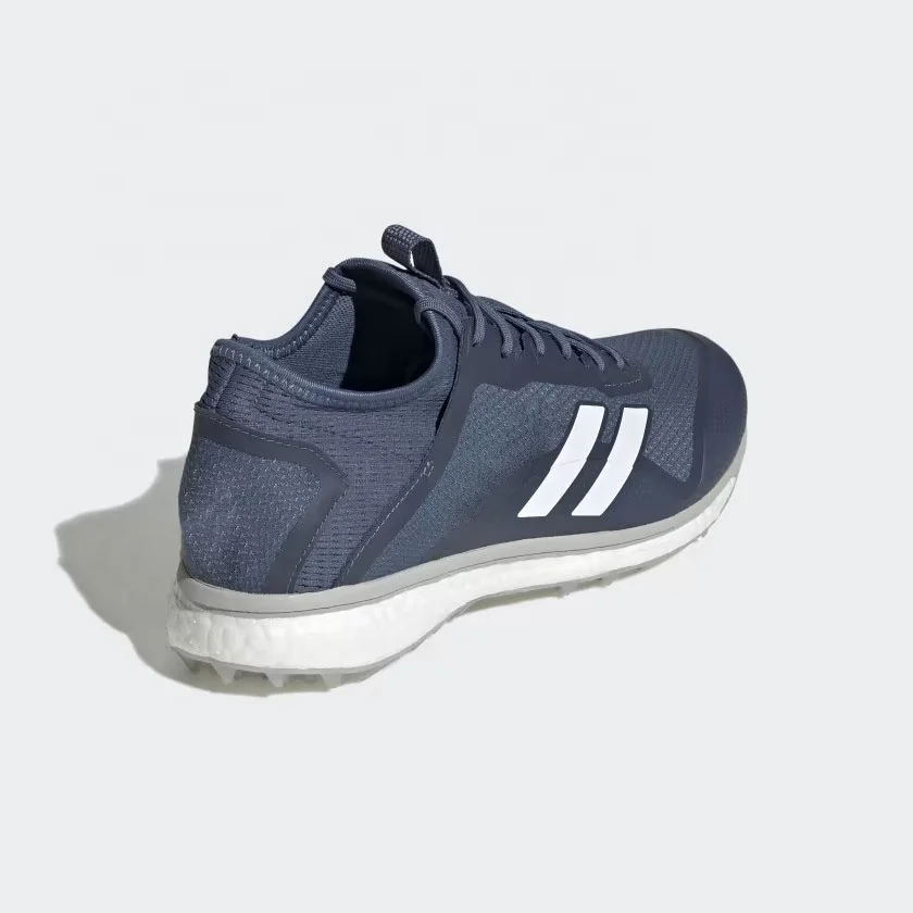 Custom lightweight field POWER hockey shoes FABELAX EMPOWER Training shoes TPU toe foam cushioning for men boys Training shoes