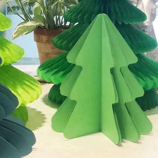 christmas ornaments Xmas tree