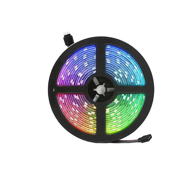 High Quality Tv Kit Lcd Backlight Smart Home 72Lamps Ue46d5000 Panel For Car Led Flexible Strip Light