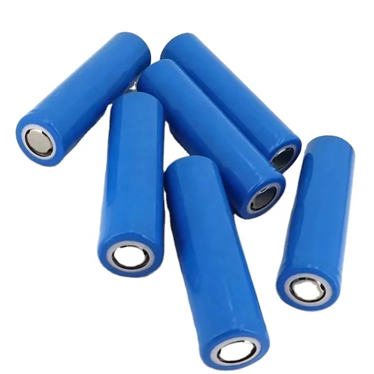 S0018 New Promotion Low Price Customized Top Selling usb battery charger 18650 Supplier in China