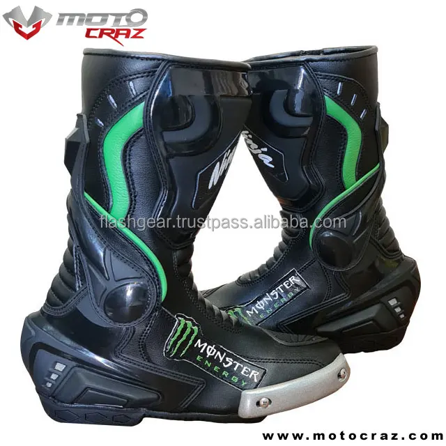 motorbike-boot (4).jpg