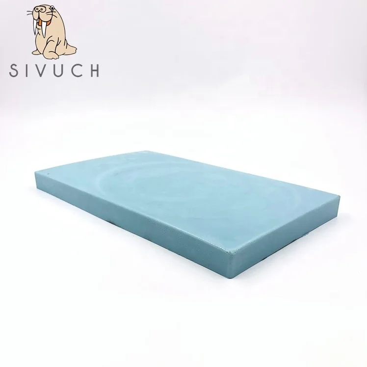 For lost casting molding and wax injection