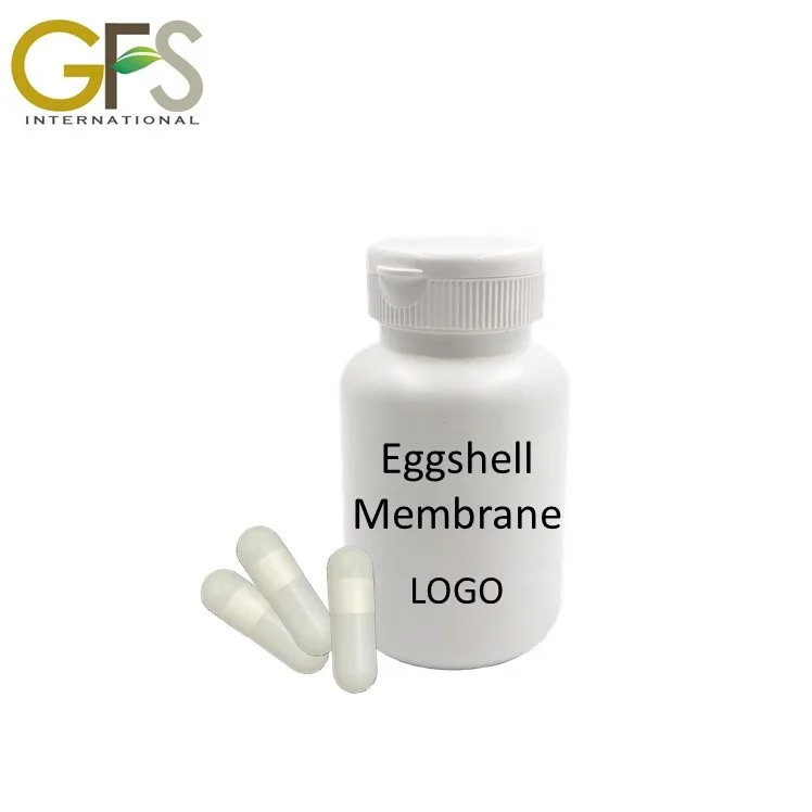 oem health bone joint pain supplements capsule