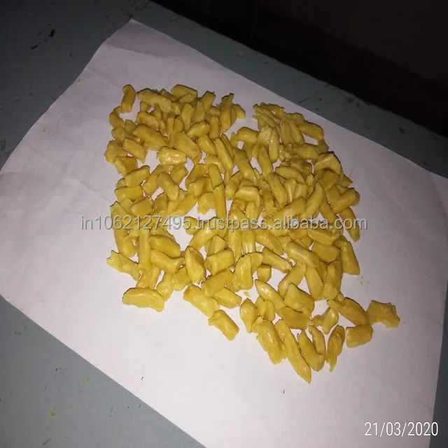 laundry soap noodles