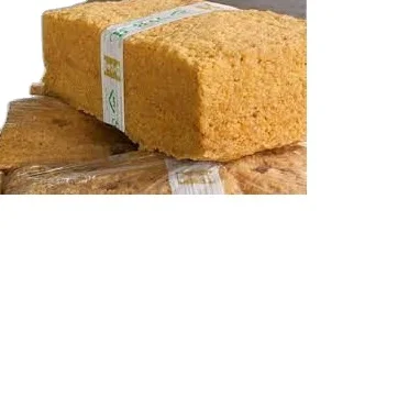 Pure Natural Top Quality Raw Rubber Cup Lump For Sale.